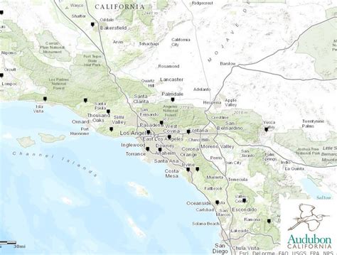 is california a state|Iba pa.